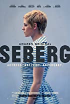 Seberg 2019 Hindi Dubbed 480p 720p Mp4Moviez