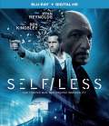 Selfless 2015 Hindi Dubbed Mp4Moviez