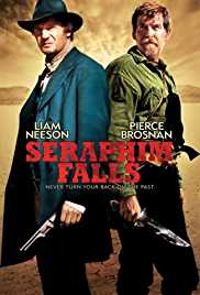 Seraphim Falls 2007 Dual Audio Hindi 300MB 480p Mp4Moviez