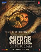 Sherdil 2022 Full Movie Download 480p 720p 1080p Mp4Moviez