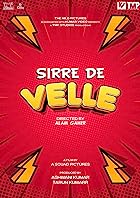 Sirre De Velle 2023 Punjabi Full Movie 480p 720p 1080p Mp4Moviez Filmyzilla