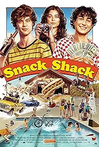 Snack Shack 2024 Hindi Dubbed 480p 720p 1080p Download Mp4Moviez