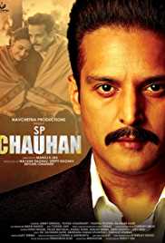 Sp Chauhan A Struggling Man 2018 Full Movie Download Mp4Moviez