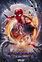 Spider Man No Way Home 2021 Hindi Dubbed 480p 720p Mp4Moviez