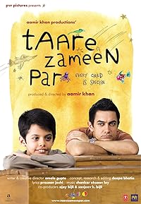 Taare Zameen Par 2007 Movie Download 480p 720p 1080p Mp4Moviez