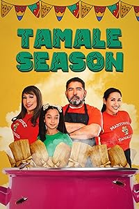 Tamale Season 2023 Hindi Dubbed 480p 720p 1080p Mp4Moviez