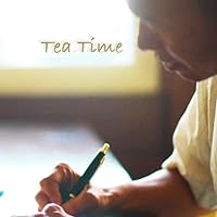 Tea Time 2018 Movie Download 480p 720p 1080p Mp4Moviez