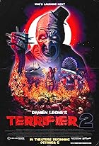 Terrifier 2 Hindi English 480p 720p 1080p Mp4Moviez