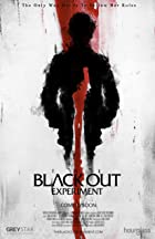 The Blackout Experiment 2021 Hindi Dubbed 480p 720p 1080p Mp4Moviez