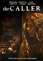 The Caller Filmyzilla 2011 Hindi Dubbed English 480p 720p 1080p Mp4Moviez