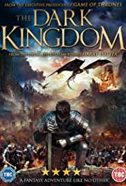 The Dark Kingdom 2019 Hindi Dubbed 480p 300MB Mp4Moviez