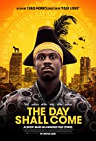 The Day Shall Come 2019 Hindi Dubbed 480p 720p Mp4Moviez