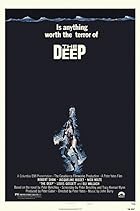 The Deep 1977 Hindi Korean 480p 720p 1080p Mp4Moviez