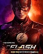 The Flash 2023 Hindi Dubbed English 480p 720p 1080p Mp4Moviez