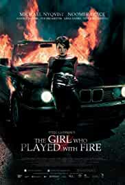 The Girl Who Played With Fire 2009 Hindi Dubbed 480p Mp4Moviez