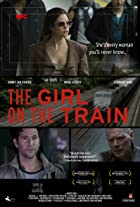 The Girl on the Train 2014 Hindi Dubbed 480p 720p 1080p Mp4Moviez