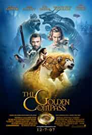 The Golden Compass 2007 Hindi Dubbed 480p Mp4Moviez