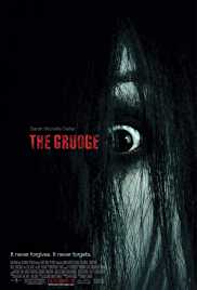 The Grudge 2004 Dual Audio Hindi 480p 300MB Mp4Moviez