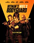 The Hitmans Wifes Bodyguard 2021 English Mp4Moviez