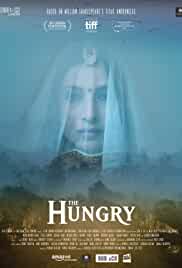 The Hungry 2017 Full Movie Download 480p Mp4Moviez