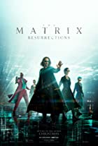 The Matrix Resurrections 2021 Hindi Dubbed 480p 720p Mp4Moviez