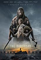 The Northman 2022 Hindi Dubbed 480p 720p Mp4Moviez