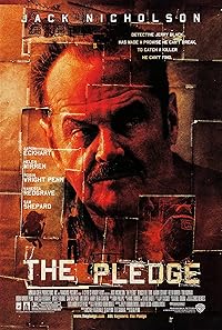 The Pledge 2001 Hindi Dubbed English 480p 720p 1080p Mp4Moviez