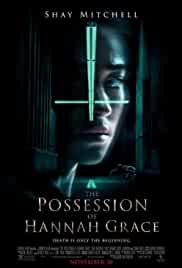 The Possession of Hannah Grace 2018 Hindi Dubbed 480p Mp4Moviez