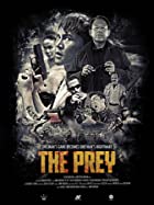 The Prey 2018 Hindi Dubbed 480p 720p Mp4Moviez