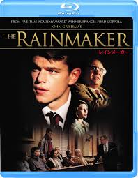 The Rainmaker 1997 Dual Audio Hindi 480p 300MB Mp4Moviez