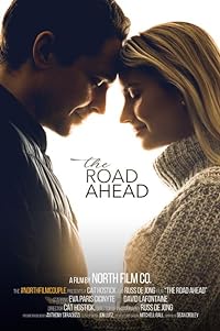 The Road Ahead 2021 Hindi Dubbed English 480p 720p 1080p Mp4Moviez