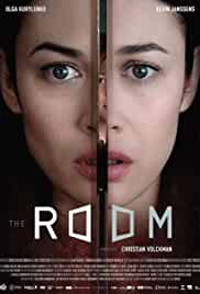 The Room 2019 Dual Audio Hindi 480p Mp4Moviez