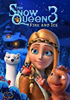 The Snow Queen 2016 Hindi Dubbed English 480p 720p 1080p Mp4Moviez Filmyzilla