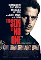 The Son of No One 2011 Hindi Dubbed 480p 720p Mp4Moviez