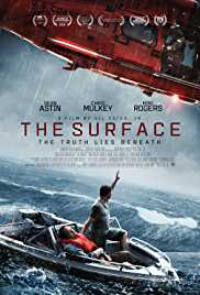 The Surface 2014 Dual Audio Hindi 480p 300MB Mp4Moviez