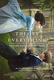 The Theory Of Everything 2014 Dual Audio Hindi 480p Mp4Moviez