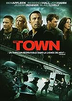 The Town 2010 Hindi Dubbed English 480p 720p 1080p Mp4Moviez Filmyzilla