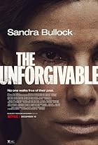 The Unforgivable 2021 Dual Audio Hindi English 480p 720p 1080p Mp4Moviez