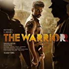 The Warriorr 2022 Hindi Dubbed 480p 720p Mp4Moviez