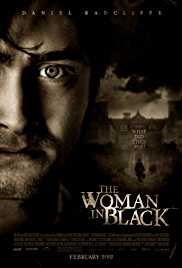 The Woman In Black 2012 300MB Dual Audio Hindi 480p BluRay Mp4Moviez