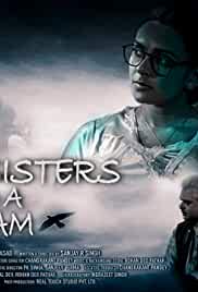 Three Sisters And A Dream 2020 Full Movie Download Mp4Moviez