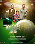 Toolsidas Junior 2022 480p 720p Mp4Moviez