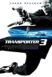 Transporter 3 2008 Dual Audio Hindi 480p BluRay 300MB Mp4Moviez