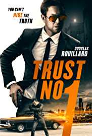 Trust No 1 2019 Hindi Dubbed 480p 300MB Mp4Moviez