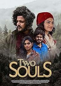 Two Souls 2023 Hindi Dubbed Telugu 480p 720p 1080p Mp4Moviez