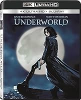 Underworld Mp4Moviez 2003 Hindi Dubbed English