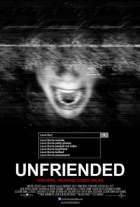 Unfriended 2014 Hindi Dubbed 480p Mp4Moviez