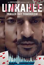 Unkahee 2020 Full Movie Download Mp4Moviez