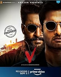 V Mp4Moviez 2020 Hindi Dubbed