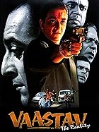 Vaastav The Reality 1999 Hindi 480p 720p 1080p Mp4Moviez